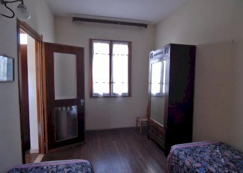 Independent house Prunetto - photo 17