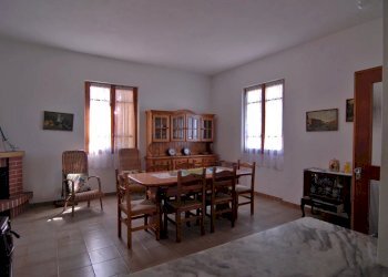 Independent house Prunetto - photo 18