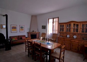 Independent house Prunetto - photo 19