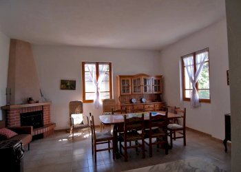 Independent house Prunetto - photo 20