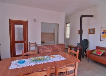 Independent house Prunetto - photo 21
