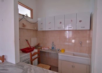 Independent house Prunetto - photo 22