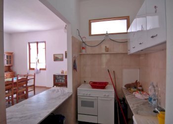 Independent house Prunetto - photo 23