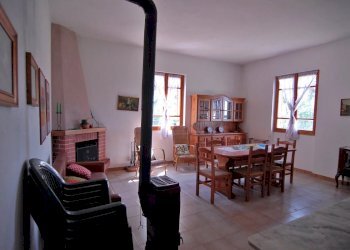 Independent house Prunetto - photo 24