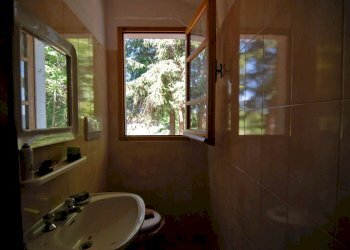 Independent house Prunetto - photo 25