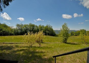Independent house Prunetto - photo 26