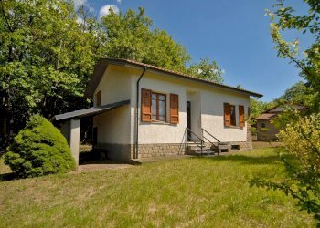 Independent house Prunetto - photo 27