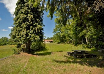 Independent house Prunetto - photo 28