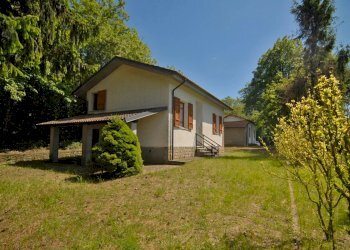 Independent house Prunetto - photo 29
