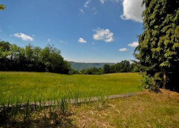 Independent house Prunetto - photo 32