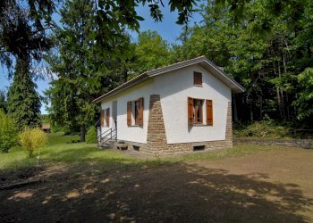 Independent house Prunetto - photo 34
