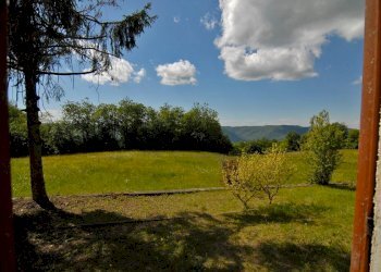 Independent house Prunetto - photo 35