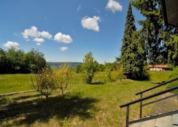 Independent house Prunetto - photo 36