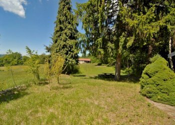 Independent house Prunetto - photo 37