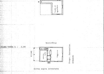 Independent house Prunetto - photo 38