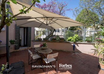 Apartment Piazza Prato della Valle, Padova - photo 2