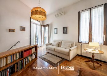 Apartment Piazza Prato della Valle, Padova - photo 5
