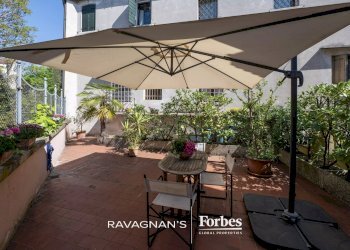 Apartment Piazza Prato della Valle, Padova - photo 6