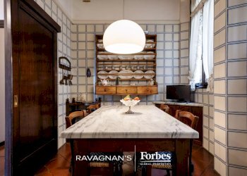 Apartment Piazza Prato della Valle, Padova - photo 9