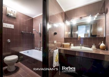 Apartment Piazza Prato della Valle, Padova - photo 15