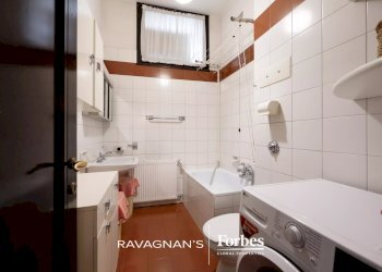 Apartment Piazza Prato della Valle, Padova - photo 16