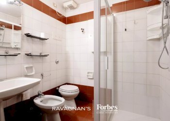 Apartment Piazza Prato della Valle, Padova - photo 17