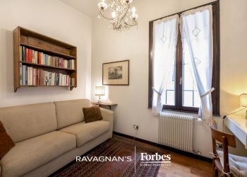 Apartment Piazza Prato della Valle, Padova - photo 19