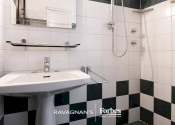 Apartment Piazza Prato della Valle, Padova - photo 35