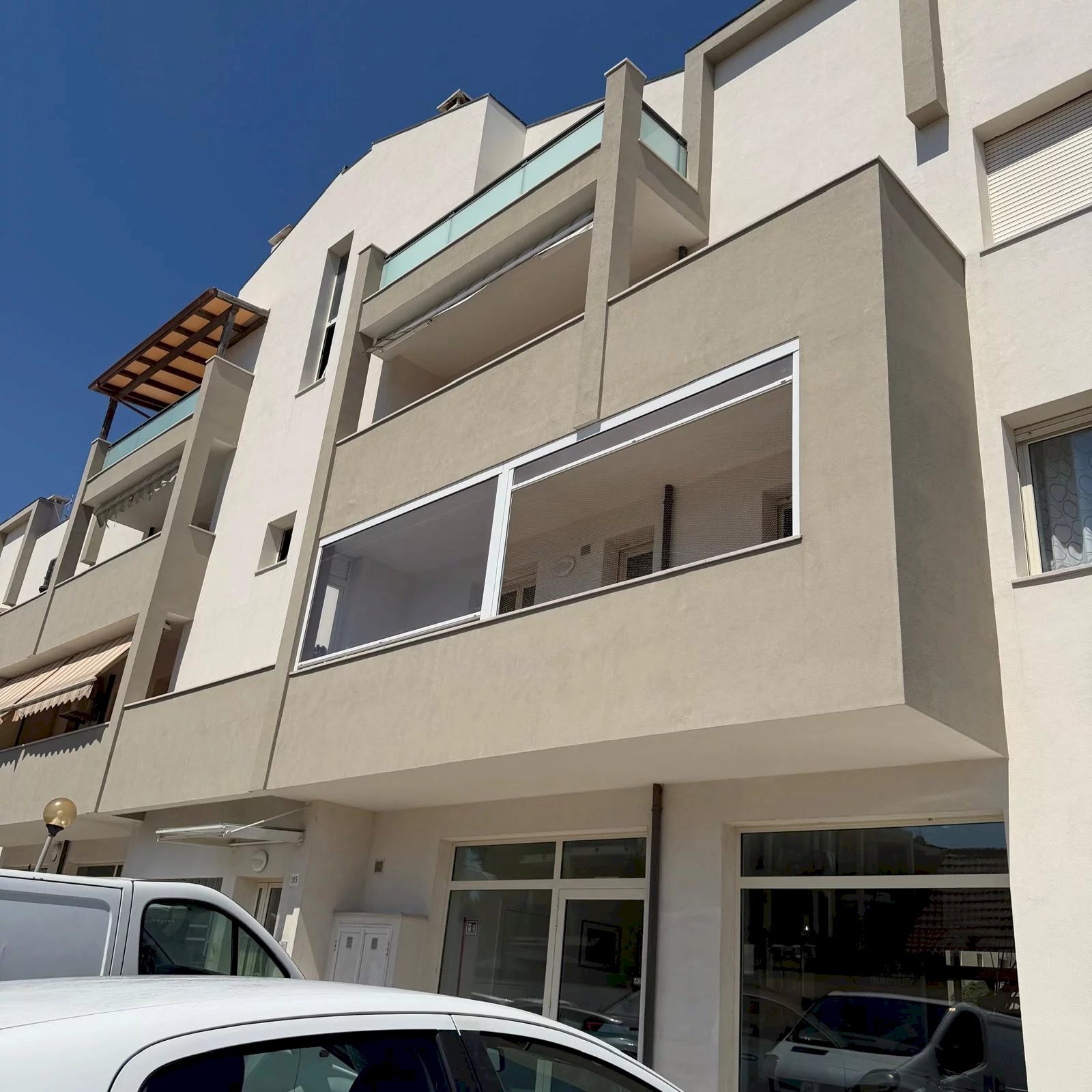 Appartamento Senigallia - foto 1