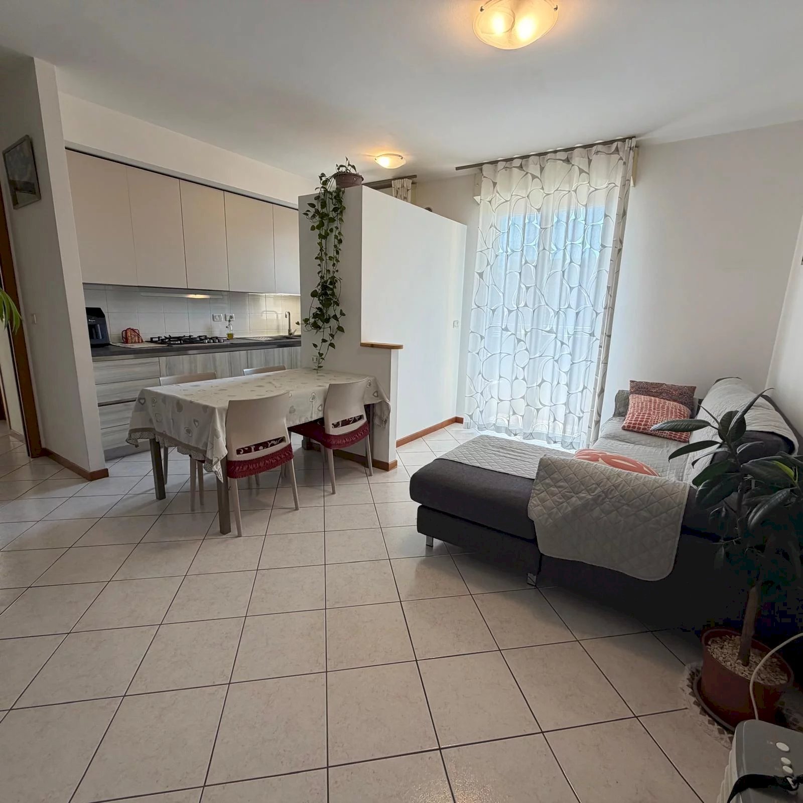 Appartamento Senigallia - foto 2