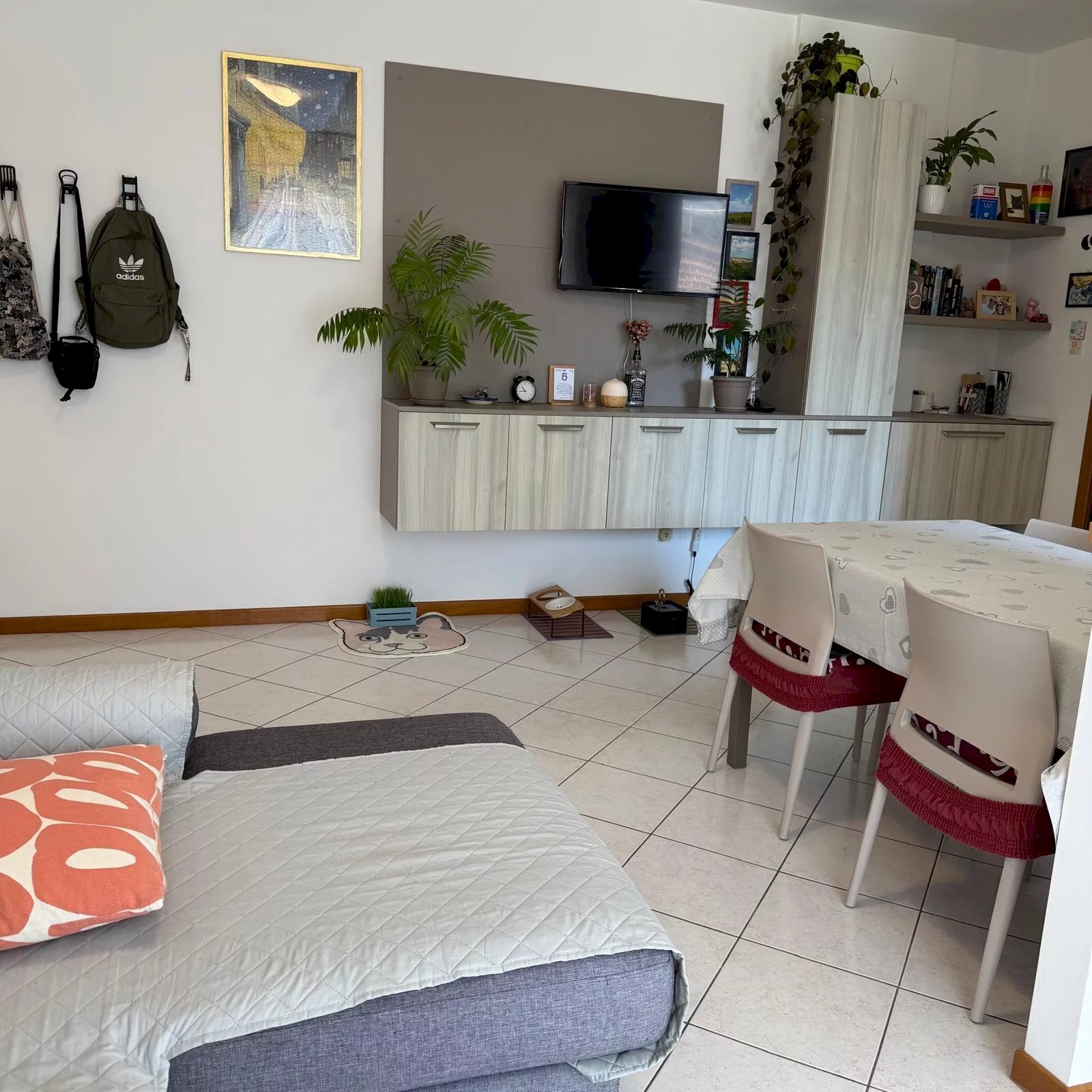 Appartamento Senigallia - foto 3