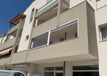 Appartamento Senigallia - foto 1