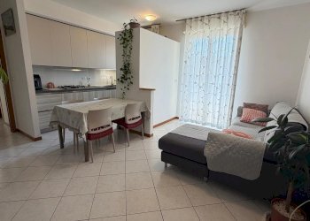 Appartamento Senigallia - foto 2