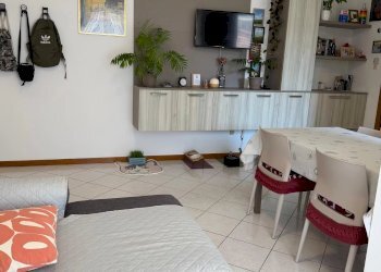 Appartamento Senigallia - foto 3