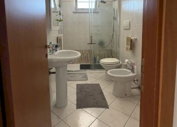 Appartamento Senigallia - foto 6