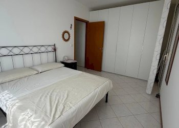 Appartamento Senigallia - foto 7