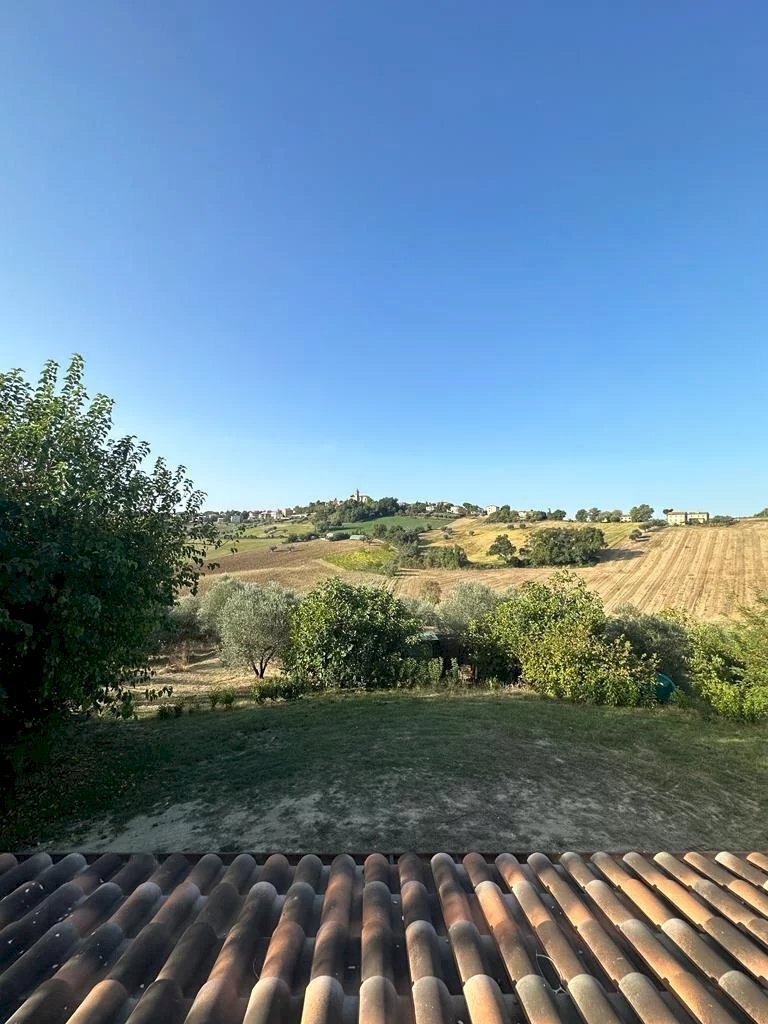 Villa Barbara - foto 3