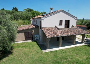 Villa Barbara - foto 1