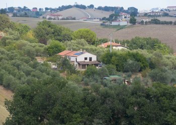 Villa Barbara - foto 2