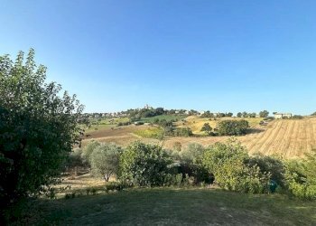 Villa Barbara - foto 3