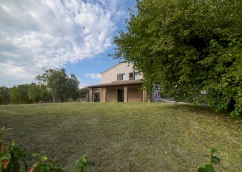 Villa Barbara - foto 4
