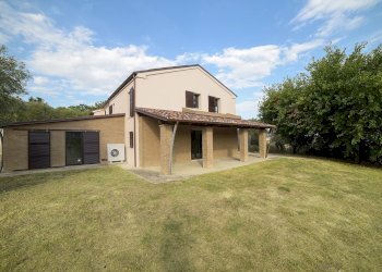 Villa Barbara - foto 5