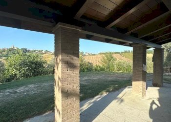 Villa Barbara - foto 6