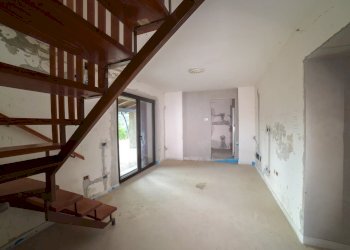 Villa Barbara - foto 9