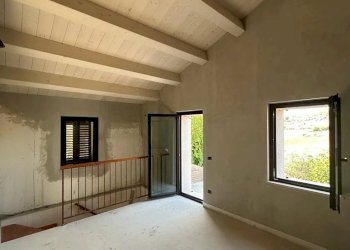 Villa Barbara - foto 10
