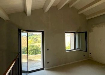 Villa Barbara - foto 11