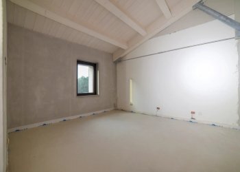 Villa Barbara - foto 12