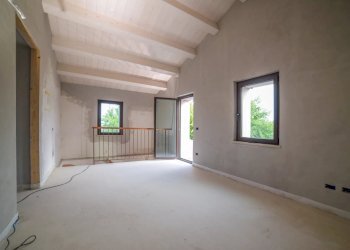 Villa Barbara - foto 13