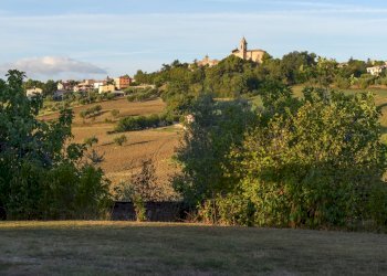 Villa Barbara - foto 15