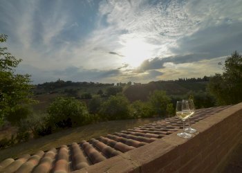Villa Barbara - foto 16
